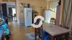 Foto 4 de Casa com 3 Quartos à venda, 300m² em Santa Rosa, Niterói