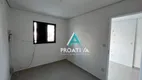 Foto 23 de Apartamento com 2 Quartos à venda, 66m² em Vila America, Santo André