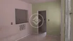 Foto 19 de Casa com 2 Quartos à venda, 103m² em Independência, Ribeirão Preto