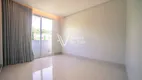 Foto 32 de Casa de Condomínio com 5 Quartos à venda, 565m² em Residencial Aldeia do Vale, Goiânia