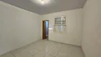Foto 8 de Casa com 2 Quartos para alugar, 65m² em Tatuapé, São Paulo