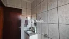 Foto 10 de Casa com 3 Quartos à venda, 190m² em Dic IV, Campinas