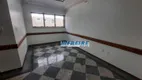 Foto 5 de Sala Comercial para alugar, 75m² em Nova Gerti, São Caetano do Sul