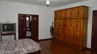 Foto 38 de Casa com 7 Quartos à venda, 11m² em Varzea, Teresópolis