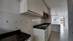 Foto 5 de Casa de Condomínio com 2 Quartos à venda, 50m² em Estância Velha, Canoas