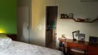 Foto 13 de Apartamento com 3 Quartos à venda, 109m² em Jardim Itú Sabará, Porto Alegre