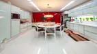 Foto 102 de Casa de Condomínio com 6 Quartos à venda, 1011m² em Barra da Tijuca, Rio de Janeiro