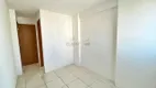 Foto 8 de Apartamento com 3 Quartos à venda, 65m² em Piedade, Jaboatão dos Guararapes