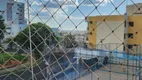 Foto 6 de Apartamento com 3 Quartos à venda, 109m² em Santa Mônica, Uberlândia