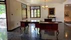 Foto 12 de Casa com 5 Quartos à venda, 800m² em Prata, Campina Grande