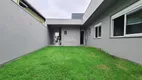 Foto 30 de Casa com 3 Quartos à venda, 162m² em Guarani, Novo Hamburgo