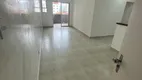 Foto 11 de Apartamento com 2 Quartos à venda, 80m² em Vila Tupi, Praia Grande