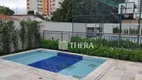 Foto 33 de Apartamento com 3 Quartos à venda, 135m² em Vila Assuncao, Santo André