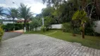 Foto 28 de Casa de Condomínio com 5 Quartos para venda ou aluguel, 324m² em Balneário Praia do Pernambuco, Guarujá