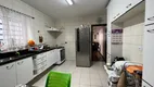 Foto 3 de Sobrado com 3 Quartos à venda, 125m² em Butantã, São Paulo