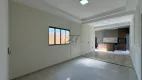 Foto 11 de Casa com 3 Quartos à venda, 145m² em Residencial Monterey, São José do Rio Preto