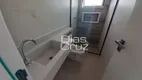 Foto 23 de Cobertura com 3 Quartos à venda, 167m² em Costazul, Rio das Ostras