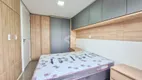 Foto 14 de Apartamento com 2 Quartos à venda, 60m² em Rincão, Novo Hamburgo