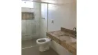 Foto 7 de Casa com 3 Quartos à venda, 165m² em Vila Amorim, Suzano