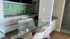 Foto 23 de Apartamento com 1 Quarto à venda, 48m² em Rio Vermelho, Salvador