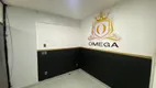 Foto 4 de Ponto Comercial com 1 Quarto para alugar, 28m² em Setor Bueno, Goiânia