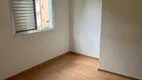 Foto 9 de Apartamento com 2 Quartos à venda, 56m² em Artur Alvim, São Paulo