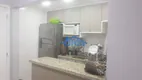 Foto 4 de Apartamento com 2 Quartos à venda, 56m² em Presidente Altino, Osasco