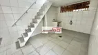 Foto 17 de Casa com 2 Quartos à venda, 125m² em Limão, São Paulo