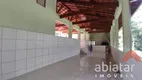 Foto 40 de Fazenda/Sítio com 8 Quartos à venda, 900m² em Quinta dos Angicos, Cotia