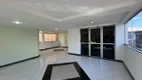 Foto 23 de Apartamento com 3 Quartos à venda, 85m² em Jardim Camburi, Vitória