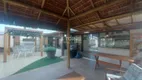 Foto 45 de Casa de Condomínio com 4 Quartos à venda, 325m² em Tijuco das Telhas, Campinas
