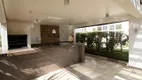Foto 30 de Apartamento com 3 Quartos à venda, 82m² em Vila Sônia, São Paulo