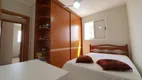 Foto 5 de Apartamento com 3 Quartos à venda, 84m² em Taquaral, Campinas