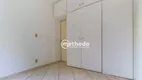 Foto 3 de Apartamento com 1 Quarto à venda, 37m² em Botafogo, Campinas