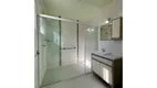 Foto 6 de Apartamento com 2 Quartos para alugar, 70m² em Itacorubi, Florianópolis