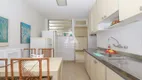 Foto 21 de Apartamento com 4 Quartos à venda, 283m² em Laranjeiras, Rio de Janeiro