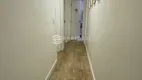 Foto 11 de Apartamento com 2 Quartos à venda, 95m² em Santa Maria, São Caetano do Sul