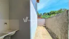 Foto 29 de Sobrado com 3 Quartos à venda, 90m² em Jardim São Vicente, Campinas