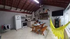 Foto 6 de Casa com 2 Quartos à venda, 90m² em Loteamento Residencial Porto Seguro, Campinas