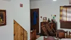 Foto 3 de Casa de Condomínio com 2 Quartos à venda, 80m² em Boiçucanga, São Sebastião