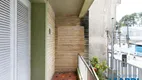 Foto 36 de Sobrado com 4 Quartos para venda ou aluguel, 510m² em Penha, São Paulo