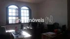 Foto 16 de Casa com 4 Quartos à venda, 727m² em Mangabeiras, Belo Horizonte