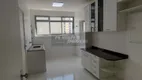 Foto 21 de Apartamento com 3 Quartos para venda ou aluguel, 140m² em Perdizes, São Paulo