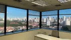 Foto 31 de Sala Comercial para alugar, 550m² em Cidade Monções, São Paulo