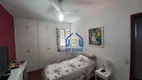 Foto 19 de Apartamento com 3 Quartos à venda, 125m² em Vila Imperial, São José do Rio Preto