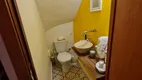 Foto 10 de Sobrado com 2 Quartos à venda, 150m² em Vila Matilde, São Paulo