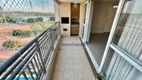 Foto 33 de Apartamento com 3 Quartos para venda ou aluguel, 137m² em Jardim das Paineiras, Campinas