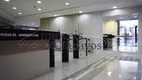 Foto 2 de Sala Comercial à venda, 44m² em Batel, Curitiba