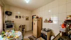 Foto 15 de Casa com 3 Quartos à venda, 88m² em Planalto, Divinópolis