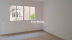 Foto 2 de Casa de Condomínio com 2 Quartos à venda, 109m² em Vila Polopoli, São Paulo